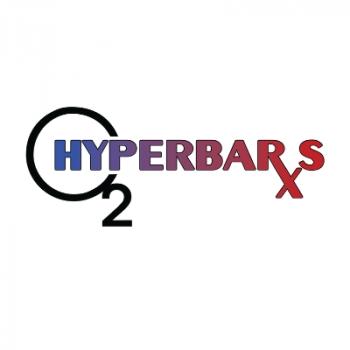 HyperbaRXs Saint Joseph's